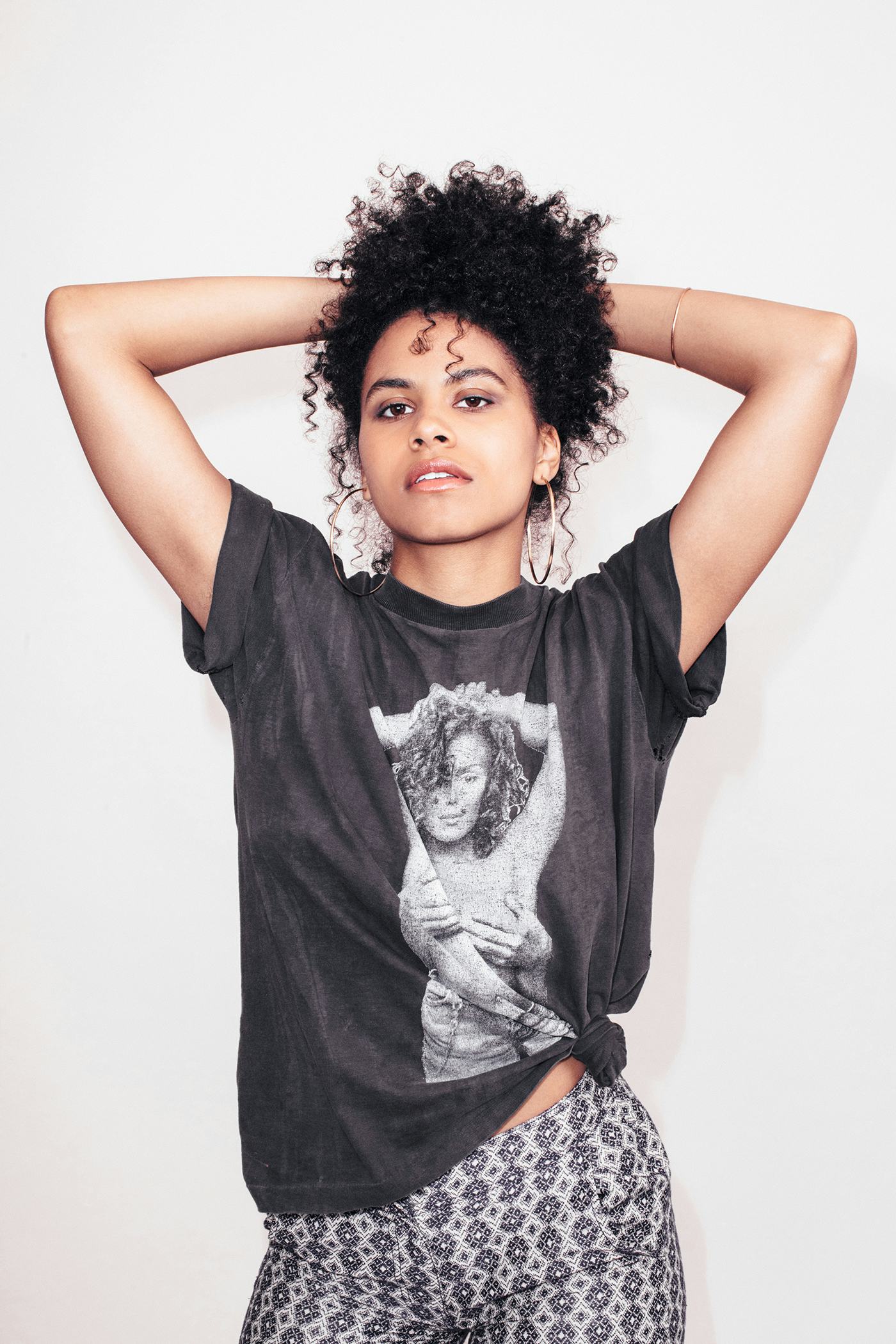 Hacked Zazie Beetz naked (64 foto and video), Sexy, Fappening, Feet, swimsuit 2006 Hacked Zazie Beetz nude (62 photos), Topless, Paparazzi, Feet, butt 2006